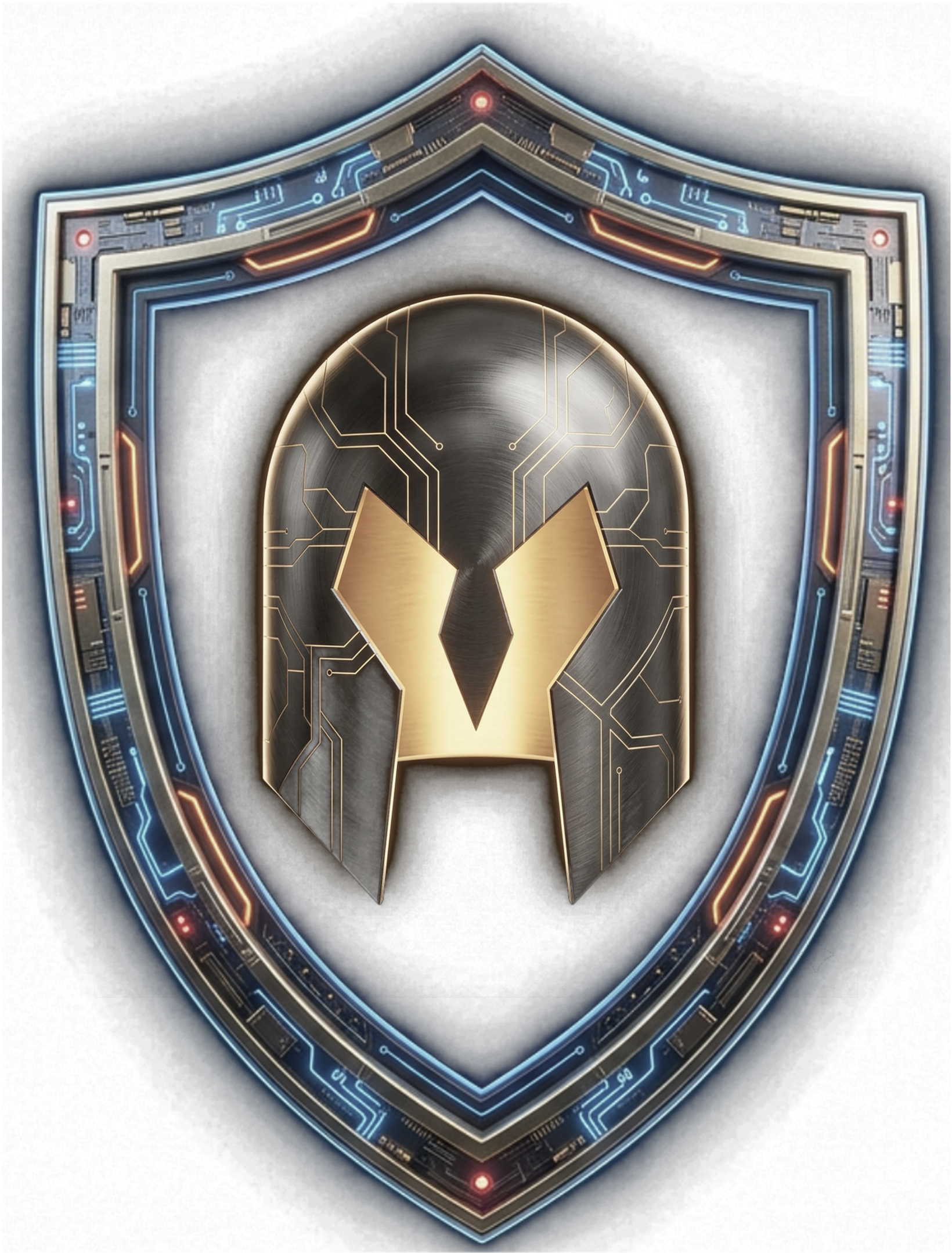 Rhetoric Technologies